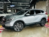 CRV 1.5 TOURING 4WD 16V TURBO 4P AUTOMÁTICO - 2019 - CAXIAS DO SUL