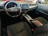 HR-V 1.8 16V FLEX EX 4P AUTOMÁTICO - 2016 - CAXIAS DO SUL