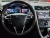 FUSION 2.0 TITANIUM AWD 16V 4P AUTOMÁTICO - 2016 - CAXIAS DO SUL