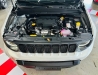 RENEGADE 1.3 16V ALTITUDE T270 TURBO FLEX 4P AUTOMÁTICO - 2025 - CAXIAS DO SUL