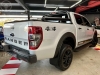 RANGER 3.2 STORM 4X4 CD 20V DIESEL 4P AUTOMÁTICO - 2021 - CAXIAS DO SUL