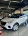 CRETA 1.6 16V ATTITUDE FLEX AUTOMÁTICO - 2019 - CAXIAS DO SUL