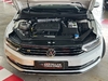 PASSAT 2.0 FSI HIGHLINE 16V TURBO 4P TIPTRONIC - 2019 - CAXIAS DO SUL