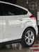FOCUS 2.0 SE PLUS 16V FLEX 4P AUTOMÁTICO - 2019 - CAXIAS DO SUL