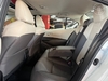 COROLLA 2.0 ALTIS PREMIUM 16V FLEX 4P AUTOMÁTICO - 2023 - CAXIAS DO SUL
