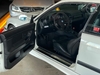 M3 3.0 SEDAN 6CIL. 4P AUTOMÁTICO - 1995 - CAXIAS DO SUL