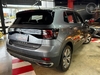 T-CROSS 1.0 COMFORTLINE TSI FLEX 4P AUTOMÁTICO - 2021 - CAXIAS DO SUL