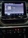 COMPASS 1.3 LONGITUDE T270 16V TURBO 4X2 FLEX 4P AUTOMÁTICO - 2023 - CAXIAS DO SUL