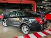 SONIC 1.6 LTZ SEDAN 16V FLEX 4P AUTOMÁTICO - 2013 - CAXIAS DO SUL
