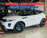 RANGE ROVER EVOQUE 2.0 DYNAMIC TECH 4WD 16V 4P AUTOMÁTICO - 2014 - CAXIAS DO SUL