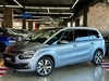 C4 GRAND PICASSO 1.6 INTENSIVE 16V TURBO 4P AUTOMÁTICO - 2019 - CAXIAS DO SUL