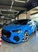 RS Q3 2.5 TFSI QUATTRO 20V 340CV 4P S-TRONIC - 2022 - CAXIAS DO SUL