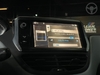 208 1.5 ALLURE 8V FLEX 4P MANUAL - 2014 - CAXIAS DO SUL