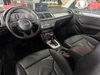 Q3 1.4 TFSI AMBIENTE 4P S TRONIC - 2016 - CAXIAS DO SUL