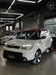 SOUL 1.6 EX 16V FLEX 4P AUTOMÁTICO - 2016 - CAXIAS DO SUL
