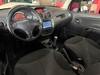 C3 1.4 I GLX 8V FLEX 4P MANUAL - 2011 - CAXIAS DO SUL