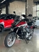 NC 750X ABS - 2019 - CAXIAS DO SUL