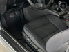 318I 1.8 COMPACT 16V 2P MANUAL - 1995 - CAXIAS DO SUL