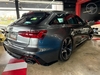 RS6 4.0 AVANT V8 32V BI-TURBO 4P TIPTRONIC - 2021 - CAXIAS DO SUL