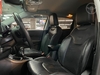 COMPASS 2.0 16V FLEX SPORT AUTOMÁTICO - 2018 - CAXIAS DO SUL