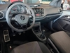 UP 1.0 TSI CONNECT 12V TOTAL FLEX 4P MANUAL - 2018 - CAXIAS DO SUL