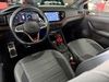 NIVUS 1.0 200 TSI HIGHLINE LAUNCHING EDITION TOTAL FLEX 4P AUTOMÁTICO - 2024 - CAXIAS DO SUL