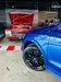 RS Q3 2.5 TFSI QUATTRO 20V 340CV 4P S-TRONIC - 2016 - CAXIAS DO SUL