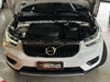 XC 40 2.0 T5 MOMENTUM AWD GEARTRONIC - 2020 - CAXIAS DO SUL