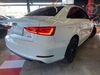 A3 1.4 TFSI SEDAN ATTRACTION 16V 4P S-TRONIC - 2015 - CAXIAS DO SUL