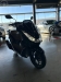 PCX 160 DLX ABS - 2025 - CAXIAS DO SUL