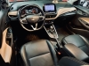 ONIX 1.0 PREMIER 8V TURBO FLEX 4P AUTOMÁTICO - 2022 - CAXIAS DO SUL