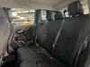 RENEGADE 1.3 SPORT T270 16V TURBO FLEX 4P AUTOMÁTICO - 2023 - CAXIAS DO SUL