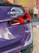 M235I 2.0 16V TURBO 4P AUTOMÁTICO - 2026 - CAXIAS DO SUL