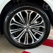 COROLLA 2.0 ALTIS PREMIUM 16V FLEX 4P AUTOMÁTICO - 2023 - CAXIAS DO SUL