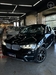 X4 2.0 28I X LINE 4X4 16V TURBO 4P AUTOMÁTICO - 2018 - CAXIAS DO SUL