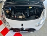 DS3 1.6 THP 16V 2P MANUAL - 2013 - CAXIAS DO SUL