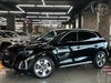 Q5 2.0 TFSI S-LINE S TRONIC 16V 4P AUTOMÁTICO - 2022 - CAXIAS DO SUL