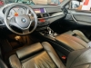 X6 4.4 50I 4X4 COUPÉ 8 CILINDROS 32V BI-TURBO 4P AUTOMÁTICO - 2009 - CAXIAS DO SUL