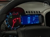 SONIC 1.6 LT 16V FLEX 4P AUTOMÁTICO - 2013 - CAXIAS DO SUL