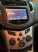 TRACKER 1.8 MPFI LTZ 4X2 16V FLEX 4P AUTOMÁTICO - 2015 - CAXIAS DO SUL
