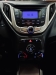 HB20 1.0 COMFORT 12V FLEX 4P MANUAL - 2015 - CAXIAS DO SUL