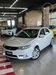 CERATO 1.6 SX3 16V 4P AUTOMÁTICO - 2013 - CAXIAS DO SUL