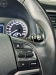 TUCSON 1.6 16V T-GDI GLS ECOSHIFT - 2020 - CAXIAS DO SUL