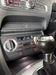 Q3 2.0 TFSI AMBIENTE QUATTRO 4P S TRONIC - 2015 - CAXIAS DO SUL