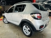 SANDERO 1.6 STEPWAY 16V FLEX 4P MANUAL - 2019 - CAXIAS DO SUL