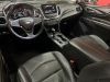 EQUINOX 2.0 16V TURBO PREMIER AWD AUTOMÁTICO - 2018 - CAXIAS DO SUL