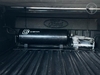MAVERICK 2.0 LARIAT FX4 ECOBOOST AUTOMÁTICO - 2022 - CAXIAS DO SUL