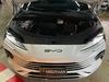SONG PLUS 1.5 PREMIUM 16V HÍBRIDO 4P AUTOMÁTICO - 2026 - CAXIAS DO SUL