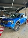 MAVERICK 2.0 TREMOR TURBO 16V 4P AUTOMÁTICO - 2025 - CAXIAS DO SUL