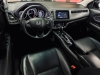 HR-V 1.8 16V FLEX EXL 4P AUTOMÁTICO - 2016 - CAXIAS DO SUL